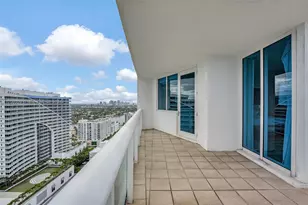 505 N Fort Lauderdale Beach Blvd, Fort Lauderdale, FL 33304 - Photo 38