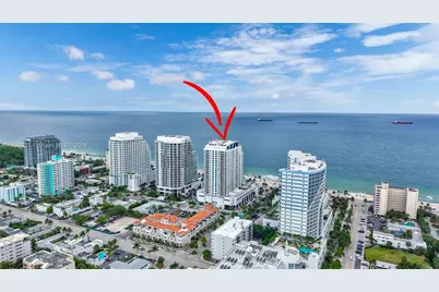 505 N Fort Lauderdale Beach Blvd #2400, Fort Lauderdale, FL 33304 - Photo 42
