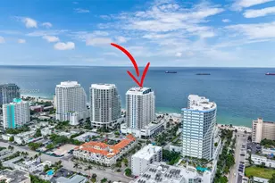 505 N Fort Lauderdale Beach Blvd, Fort Lauderdale, FL 33304 - Photo 42