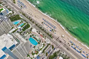 505 N Fort Lauderdale Beach Blvd, Fort Lauderdale, FL 33304 - Photo 44