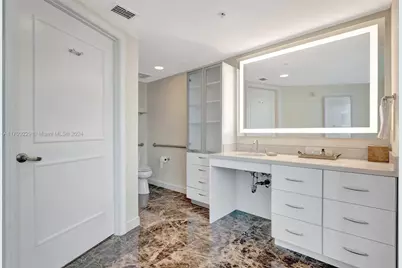 505 N Fort Lauderdale Beach Blvd #2400, Fort Lauderdale, FL 33304 - Photo 22