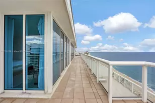 505 N Fort Lauderdale Beach Blvd, Fort Lauderdale, FL 33304 - Photo 32