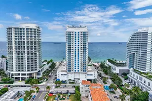 505 N Fort Lauderdale Beach Blvd, Fort Lauderdale, FL 33304 - Photo 40