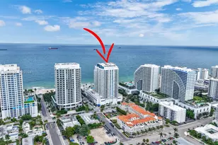 505 N Fort Lauderdale Beach Blvd, Fort Lauderdale, FL 33304 - Photo 36
