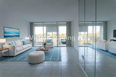 16850 S Glades Dr #3C, North Miami Beach, FL 33162 - Photo 1