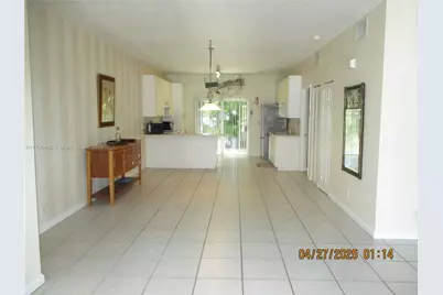 4802 Washington St #2, Hollywood, FL 33021 - Photo 24