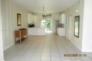 4802 Washington St, Hollywood, FL 33021 - Photo 24