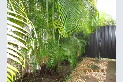 4802 Washington St #2, Hollywood, FL 33021 - Photo 6