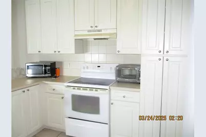 4802 Washington St #2, Hollywood, FL 33021 - Photo 14