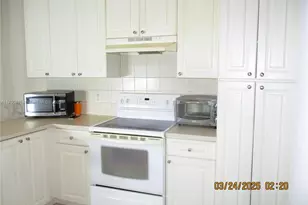 4802 Washington St, Hollywood, FL 33021 - Photo 14