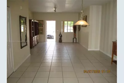 4802 Washington St #2, Hollywood, FL 33021 - Photo 22