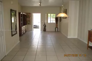 4802 Washington St, Hollywood, FL 33021 - Photo 22