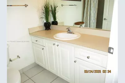 4802 Washington St #2, Hollywood, FL 33021 - Photo 16