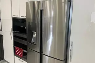 9801 W Collins Ave, Bal Harbour, FL 33154 - Photo 10