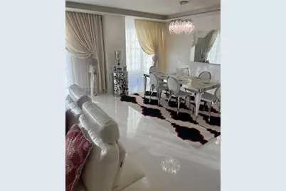 9801 W Collins Ave #5O/complete renovated, Bal Harbour, FL 33154 - Photo 8