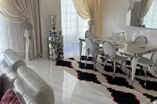 9801 W Collins Ave, Bal Harbour, FL 33154 - Photo 8