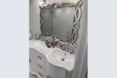 9801 W Collins Ave #5O/complete renovated, Bal Harbour, FL 33154 - Photo 16