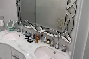 9801 W Collins Ave, Bal Harbour, FL 33154 - Photo 16