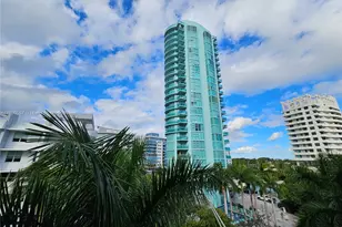 6000 Collins Ave, Miami Beach, FL 33140 - Photo 20