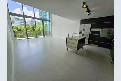 6000 Collins Ave #528, Miami Beach, FL 33140 - Photo 2
