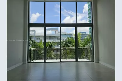 6000 Collins Ave #528, Miami Beach, FL 33140 - Photo 1