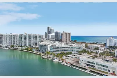 6620 Indian Creek Dr #613, Miami Beach, FL 33141 - Photo 80