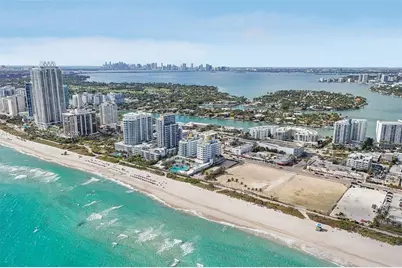 6620 Indian Creek Dr #613, Miami Beach, FL 33141 - Photo 84