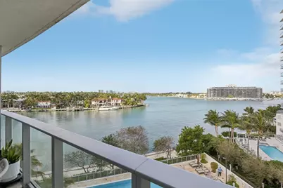 6620 Indian Creek Dr #613, Miami Beach, FL 33141 - Photo 40