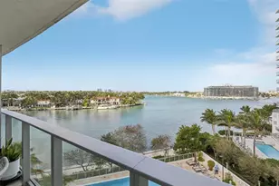 6620 Indian Creek Dr, Miami Beach, FL 33141 - Photo 40