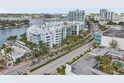 6620 Indian Creek Dr #613, Miami Beach, FL 33141 - Photo 74