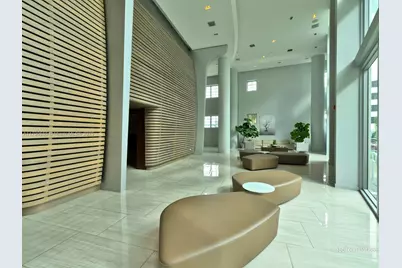 6620 Indian Creek Dr #613, Miami Beach, FL 33141 - Photo 34