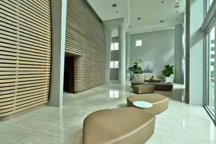 6620 Indian Creek Dr, Miami Beach, FL 33141 - Photo 34