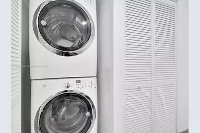 6620 Indian Creek Dr #613, Miami Beach, FL 33141 - Photo 30