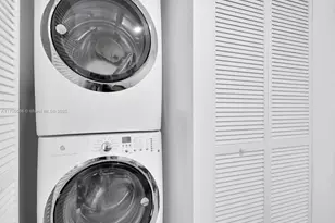 6620 Indian Creek Dr, Miami Beach, FL 33141 - Photo 30