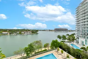 6620 Indian Creek Dr, Miami Beach, FL 33141 - Photo 2