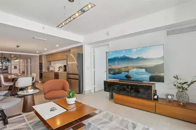 6620 Indian Creek Dr #613, Miami Beach, FL 33141 - Photo 50