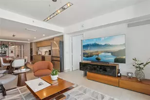 6620 Indian Creek Dr, Miami Beach, FL 33141 - Photo 50