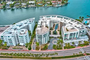 6620 Indian Creek Dr, Miami Beach, FL 33141 - Photo 32