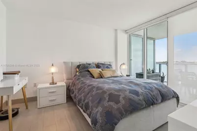 6620 Indian Creek Dr #613, Miami Beach, FL 33141 - Photo 60