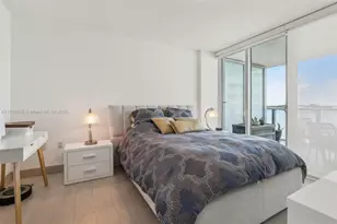 6620 Indian Creek Dr, Miami Beach, FL 33141 - Photo 60