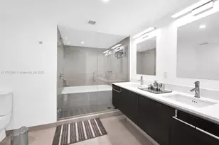 6620 Indian Creek Dr, Miami Beach, FL 33141 - Photo 12