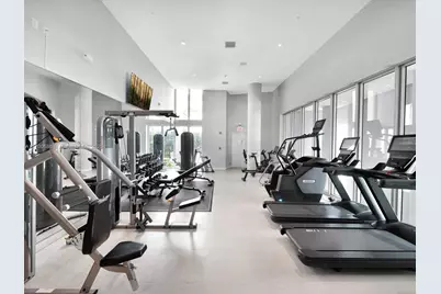 6620 Indian Creek Dr #613, Miami Beach, FL 33141 - Photo 28