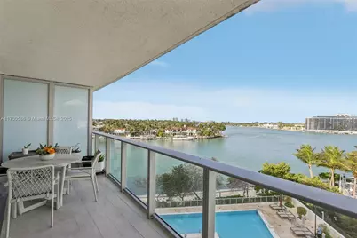 6620 Indian Creek Dr #613, Miami Beach, FL 33141 - Photo 70