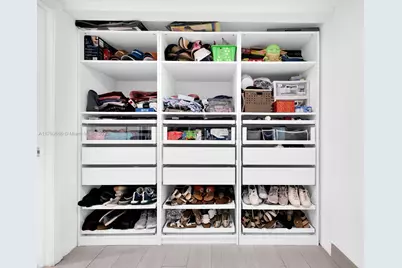 6620 Indian Creek Dr #613, Miami Beach, FL 33141 - Photo 90