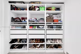 6620 Indian Creek Dr, Miami Beach, FL 33141 - Photo 90