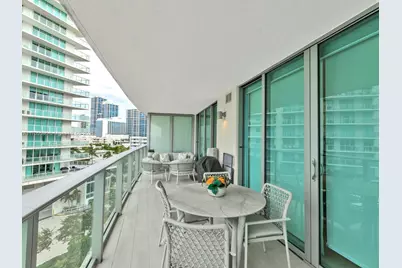 6620 Indian Creek Dr #613, Miami Beach, FL 33141 - Photo 22