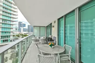 6620 Indian Creek Dr, Miami Beach, FL 33141 - Photo 22