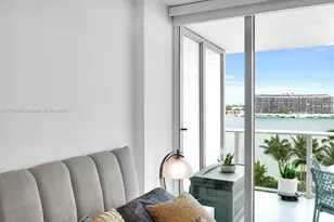 6620 Indian Creek Dr, Miami Beach, FL 33141 - Photo 18