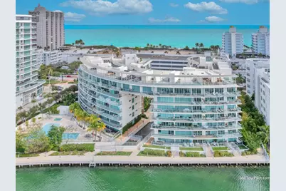 6620 Indian Creek Dr #613, Miami Beach, FL 33141 - Photo 38