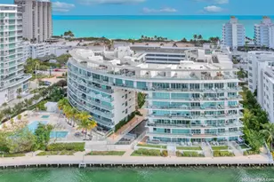 6620 Indian Creek Dr, Miami Beach, FL 33141 - Photo 38